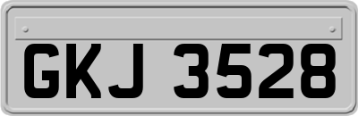 GKJ3528