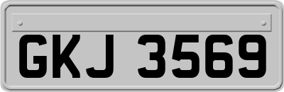 GKJ3569