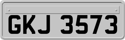 GKJ3573