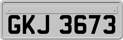 GKJ3673