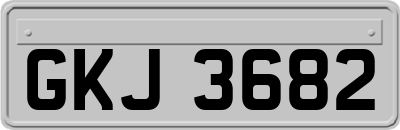 GKJ3682