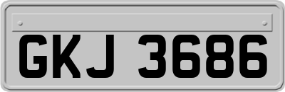 GKJ3686