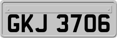 GKJ3706