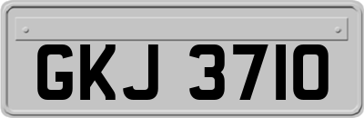 GKJ3710