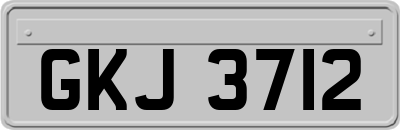 GKJ3712