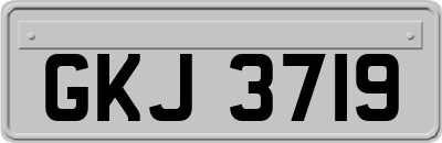 GKJ3719