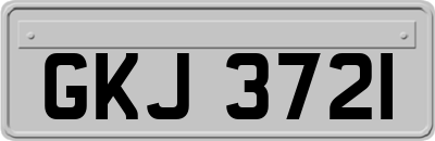 GKJ3721