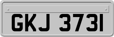 GKJ3731