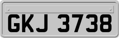 GKJ3738