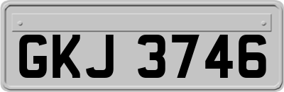 GKJ3746