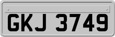 GKJ3749