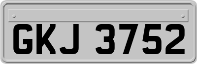 GKJ3752