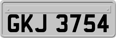 GKJ3754