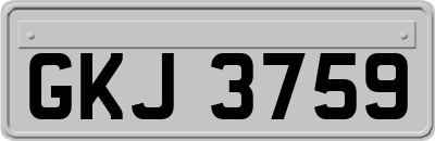 GKJ3759