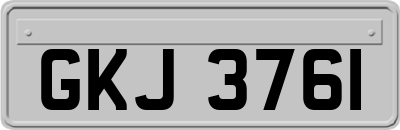 GKJ3761