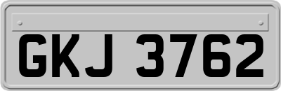 GKJ3762