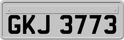 GKJ3773