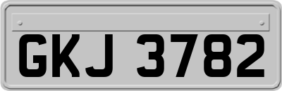 GKJ3782