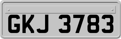 GKJ3783