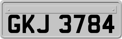 GKJ3784