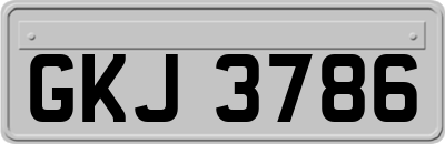 GKJ3786