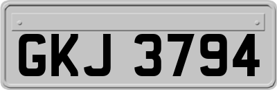 GKJ3794