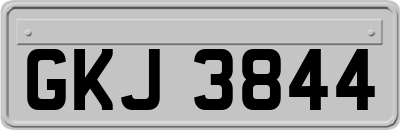 GKJ3844