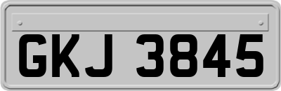 GKJ3845