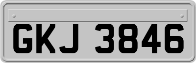 GKJ3846