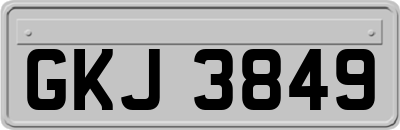 GKJ3849