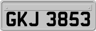 GKJ3853