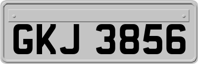 GKJ3856