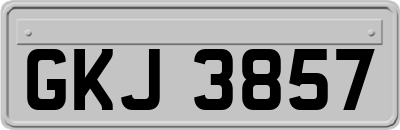 GKJ3857