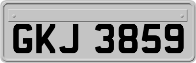 GKJ3859