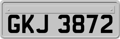 GKJ3872