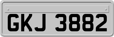 GKJ3882