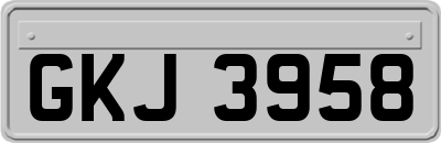 GKJ3958