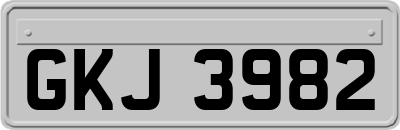 GKJ3982