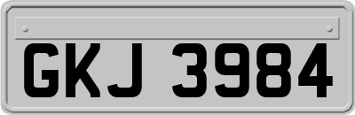 GKJ3984