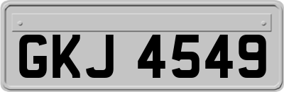 GKJ4549