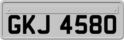 GKJ4580