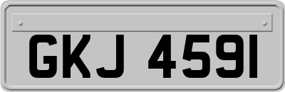 GKJ4591