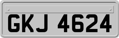 GKJ4624