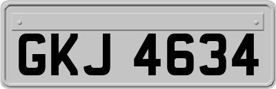 GKJ4634