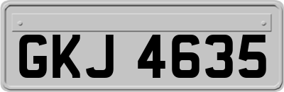 GKJ4635