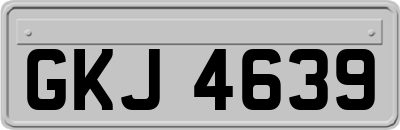 GKJ4639