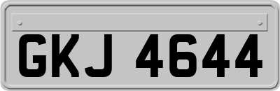 GKJ4644