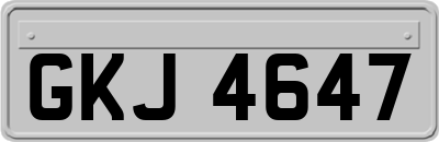 GKJ4647