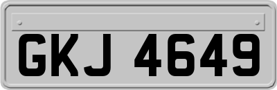 GKJ4649