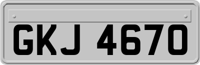 GKJ4670